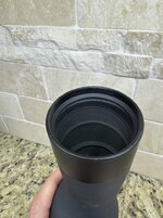 IMG_9568.JPG