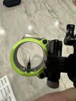 IMG_5956.jpeg