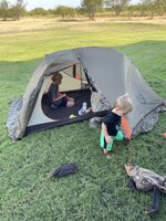 IMG_1383.jpeg