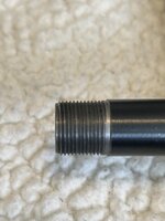 IMG_3006.jpeg