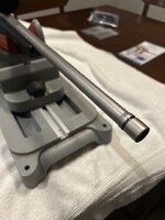 T3Muzzle2.jpg