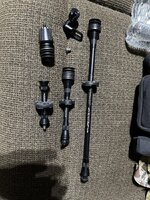 IMG_8538.jpeg
