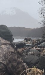 IMG_3006.jpeg
