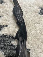 IMG_7312.jpeg