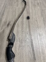 IMG_7310.jpeg