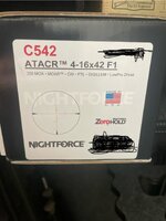 71917229079__C47FFE87-FB78-460C-86E9-E56C191D95B6.jpeg