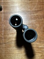 IMG_4020.jpeg