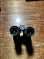 IMG_4019.jpeg