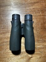 IMG_4018.jpeg