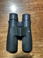 IMG_4017.jpeg