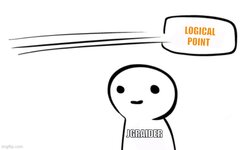 1715311674673.jpeg