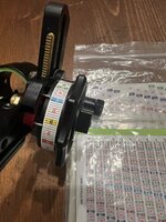 IMG_7779.jpeg