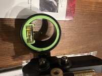 IMG_7778.jpeg