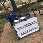 Change My Mind 10052024095550.jpg