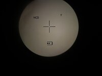 706BE13D-9F85-4C5E-BBC2-04DFB12D87CF.jpeg