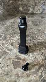 IMG_1638.jpeg