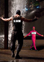 1715371303051.png