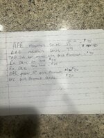 IMG_8550.jpeg