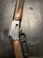 IMG_3991.jpeg