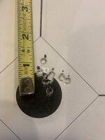 IMG_6185.jpeg
