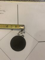 IMG_6183.jpeg