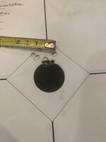 IMG_6182.jpeg