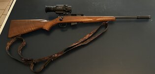 IMG_0326.jpeg