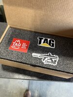 IMG_3783.jpeg