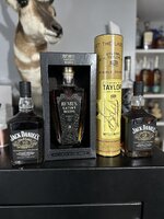 IMG_4113.jpeg