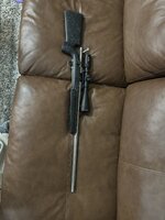 IMG_9817.jpeg