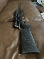 IMG_9819.jpeg
