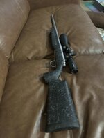 IMG_9821.jpeg