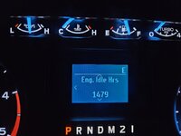 20240510_220305.jpg
