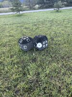 IMG_3325.jpeg