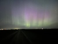 IMG_6023.jpeg