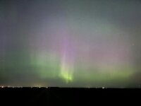 IMG_6026.jpeg