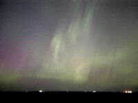 IMG_6025.jpeg