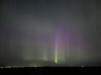 IMG_6022.jpeg