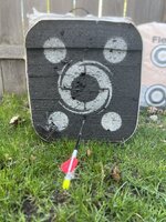 IMG_8581.jpeg