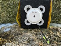 IMG_2682.jpeg