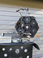 IMG_3416.jpeg