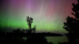 IMG_20240510_231800.jpg