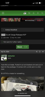 C753D574-4603-4C99-A62F-9D8885C94AA9.png