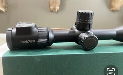 IMG_0669.jpeg
