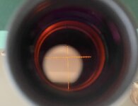 IMG_0668.jpeg