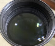 IMG_0667.jpeg