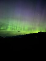 IMG_0594.jpeg