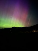 IMG_0595.jpeg