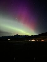 IMG_0592.jpeg