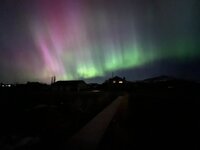 IMG_4895.jpeg